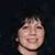 Katharin Bond's profile image