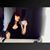 Korri Parks's profile image