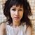 Liz Gerard's profile image