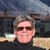 Patrice Morelli's profile image