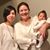 Josefina R. León's profile image