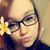 WhitneyPooh Vaughan's profile image