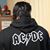 Ciordas Roger's profile image