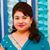 Rita Shrestha's profile image