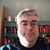 Gary F. Hoffstetter's profile image