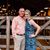 Leighann Essick's profile image