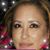 Maria Feliu's profile image