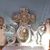 Sally Foot Reed's profile image