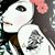Mitchelle Valerio's profile image