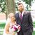 Erin Reeves's profile image