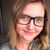 Julie Mihealsick Stegman's profile image