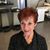 Debi Deary's profile image