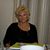 Mandy Stephens's profile image