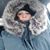 Doreen Dammer Wehmas's profile image