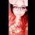 Karla Lujan's profile image