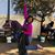 Gail Cole-Avent's profile image