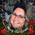 Amy Geideman's profile image