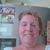 Mary Van Buren Andrews's profile image