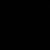 Uriel Nunez's profile image