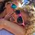 Michelle Moreira's profile image