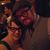 Laura Schmiddleton's profile image
