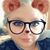 Danielle Campbell's profile image