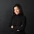 Janice Lima-Maribona's profile image