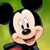 Ed Montano's profile image