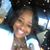 Sharice Wardlaw's profile image