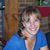 Dena Frye's profile image