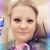 Kelsey Caceres's profile image