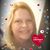 Jennifer Huber Pryor's profile image