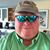 Ross Halbleib's profile image