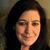 Christy Childres Dangler's profile image