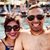 Bavia Ellaurie's profile image