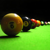 WilliamandJoanne C.'s profile image