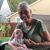 Kathleen Paterno's profile image