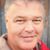 Phillip Dunfee's profile image