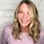 Jennifer Cox Erhardt's profile image