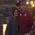 Michelle Shadrix Dennis's profile image