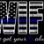 Cheryl Rohrbaugh's profile image