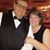 Linda Tate's profile image