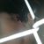 Clay Beck's profile image