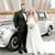 Danee Greenwald's profile image