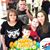 Rhonda Martin's profile image