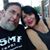 Robin Knop Mires's profile image