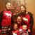 Courtney Krantz's profile image