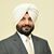Harjit Singh Dhesi's profile image