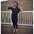 Cassandra P. Quilala-Nickel's profile image