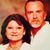 Troy N Patsy Fox's profile image